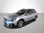 2019 Subaru Outback AWD SUV for sale #709362 - photo 2