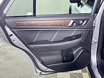 2019 Subaru Outback AWD SUV for sale #709362 - photo 20