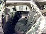 2019 Subaru Outback AWD SUV for sale #709362 - photo 21
