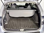 2019 Subaru Outback AWD SUV for sale #709362 - photo 22