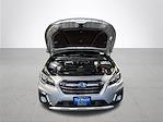 2019 Subaru Outback AWD SUV for sale #709362 - photo 23
