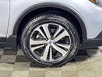 2019 Subaru Outback AWD SUV for sale #709362 - photo 24