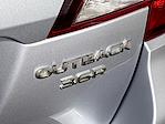 2019 Subaru Outback AWD SUV for sale #709362 - photo 25