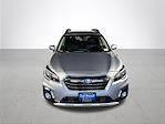 2019 Subaru Outback AWD SUV for sale #709362 - photo 3