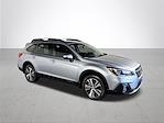 2019 Subaru Outback AWD SUV for sale #709362 - photo 4