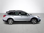 2019 Subaru Outback AWD SUV for sale #709362 - photo 5