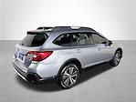 2019 Subaru Outback AWD SUV for sale #709362 - photo 6