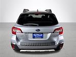 2019 Subaru Outback AWD SUV for sale #709362 - photo 7