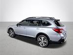 2019 Subaru Outback AWD SUV for sale #709362 - photo 8