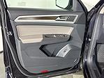 2023 Volkswagen Atlas AWD SUV for sale #709363 - photo 10