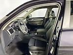 2023 Volkswagen Atlas AWD SUV for sale #709363 - photo 11