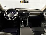 2023 Volkswagen Atlas AWD SUV for sale #709363 - photo 12