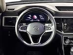 2023 Volkswagen Atlas AWD SUV for sale #709363 - photo 13