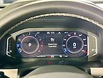 2023 Volkswagen Atlas AWD SUV for sale #709363 - photo 14