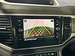 2023 Volkswagen Atlas AWD SUV for sale #709363 - photo 16