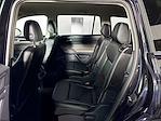 2023 Volkswagen Atlas AWD SUV for sale #709363 - photo 19