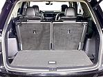 2023 Volkswagen Atlas AWD SUV for sale #709363 - photo 20