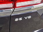 2023 Volkswagen Atlas AWD SUV for sale #709363 - photo 23