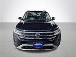 2023 Volkswagen Atlas AWD SUV for sale #709363 - photo 3