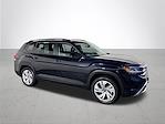 2023 Volkswagen Atlas AWD SUV for sale #709363 - photo 4