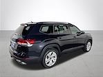 2023 Volkswagen Atlas AWD SUV for sale #709363 - photo 6