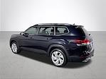 2023 Volkswagen Atlas AWD SUV for sale #709363 - photo 8