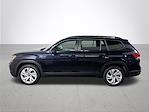 2023 Volkswagen Atlas AWD SUV for sale #709363 - photo 9