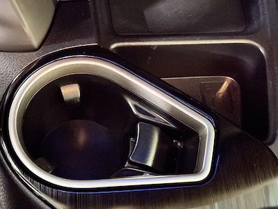 Used 2017 Toyota RAV4 - photo 1