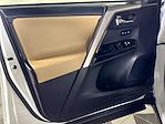 2017 Toyota RAV4 AWD SUV for sale #709374 - photo 10