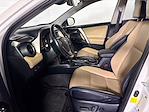 2017 Toyota RAV4 AWD SUV for sale #709374 - photo 11