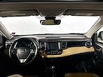2017 Toyota RAV4 AWD SUV for sale #709374 - photo 12