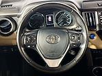 2017 Toyota RAV4 AWD SUV for sale #709374 - photo 13
