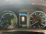 2017 Toyota RAV4 AWD SUV for sale #709374 - photo 14