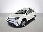 2017 Toyota RAV4 AWD SUV for sale #709374 - photo 2