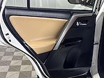 2017 Toyota RAV4 AWD SUV for sale #709374 - photo 20