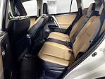 2017 Toyota RAV4 AWD SUV for sale #709374 - photo 21