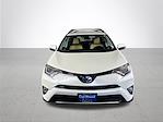 2017 Toyota RAV4 AWD SUV for sale #709374 - photo 3