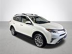 2017 Toyota RAV4 AWD SUV for sale #709374 - photo 4