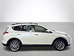 2017 Toyota RAV4 AWD SUV for sale #709374 - photo 5
