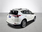 2017 Toyota RAV4 AWD SUV for sale #709374 - photo 6