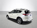 2017 Toyota RAV4 AWD SUV for sale #709374 - photo 8