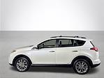 2017 Toyota RAV4 AWD SUV for sale #709374 - photo 9
