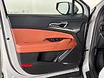 2023 Kia Sportage FWD SUV for sale #709380 - photo 10