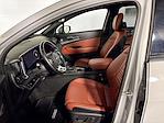 2023 Kia Sportage FWD SUV for sale #709380 - photo 11
