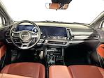 2023 Kia Sportage FWD SUV for sale #709380 - photo 12