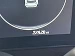 2023 Kia Sportage FWD SUV for sale #709380 - photo 14
