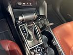 2023 Kia Sportage FWD SUV for sale #709380 - photo 18