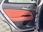 2023 Kia Sportage FWD SUV for sale #709380 - photo 20