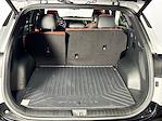 2023 Kia Sportage FWD SUV for sale #709380 - photo 22