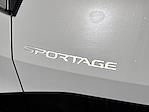 2023 Kia Sportage FWD SUV for sale #709380 - photo 25